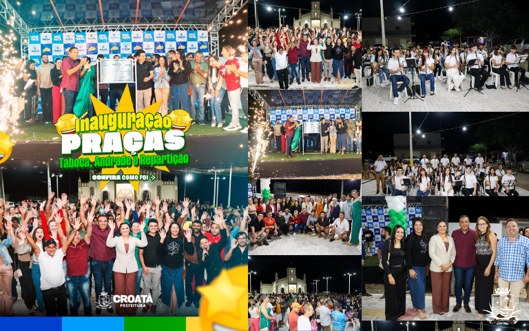 fdfaa9f1e9e69bab4bfdd5a5212766cc